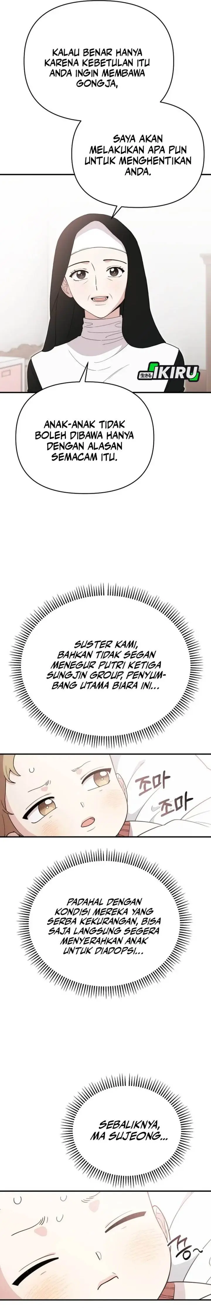 image-komik-face-genius-0-year-old-top-star-chapter-4-8/36
