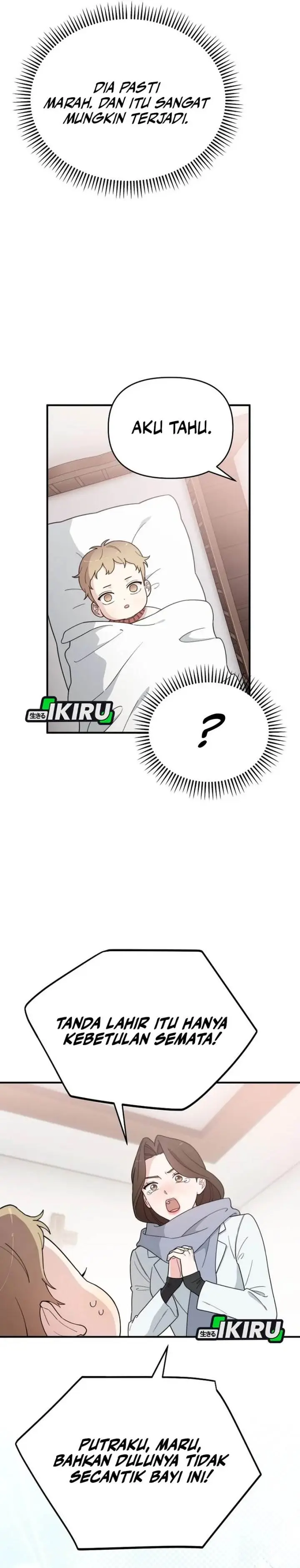 image-komik-face-genius-0-year-old-top-star-chapter-4-9/36