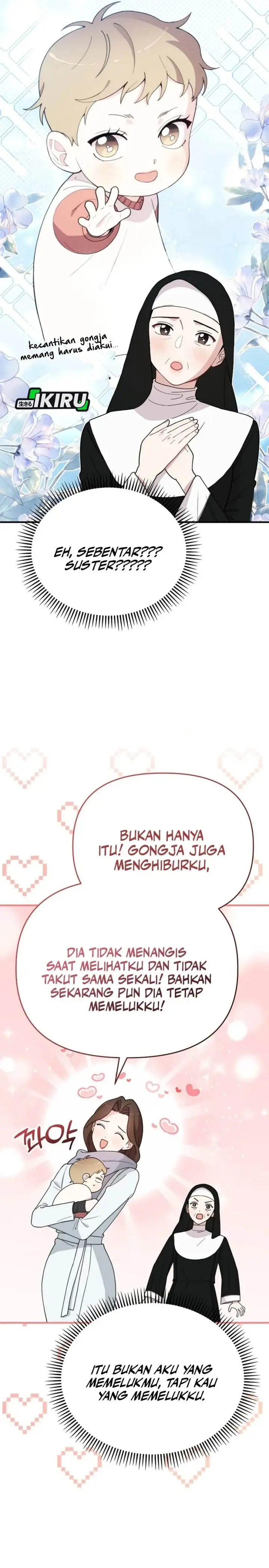 image-komik-face-genius-0-year-old-top-star-chapter-4-10/36