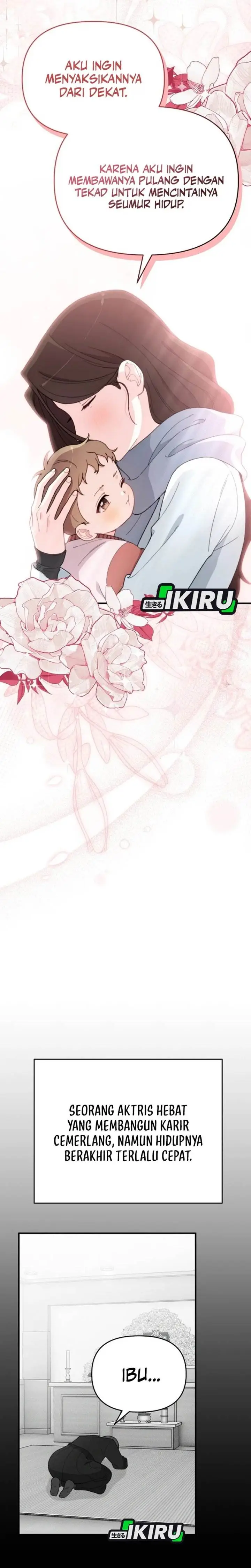 image-komik-face-genius-0-year-old-top-star-chapter-4-12/36