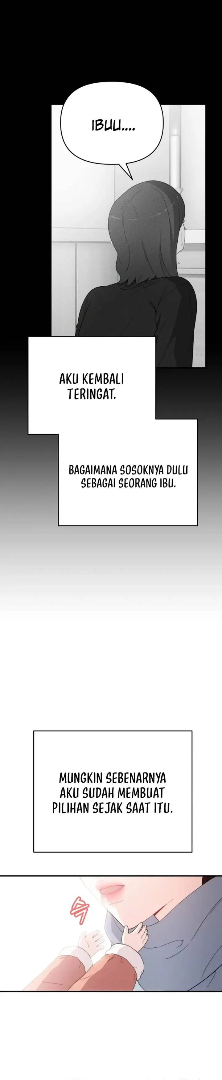 image-komik-face-genius-0-year-old-top-star-chapter-4-13/36