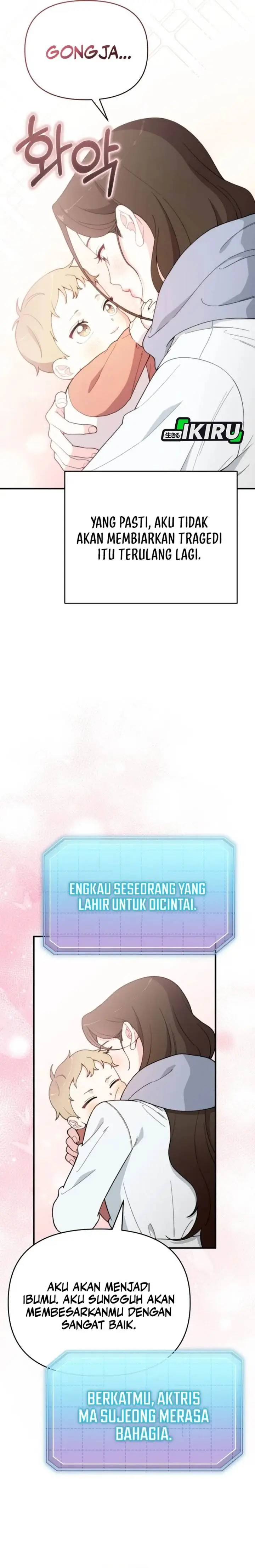 image-komik-face-genius-0-year-old-top-star-chapter-4-14/36