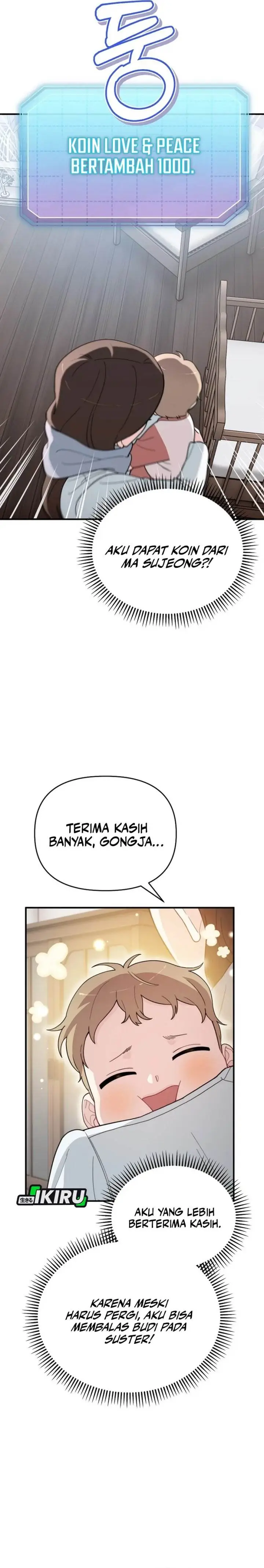 image-komik-face-genius-0-year-old-top-star-chapter-4-15/36