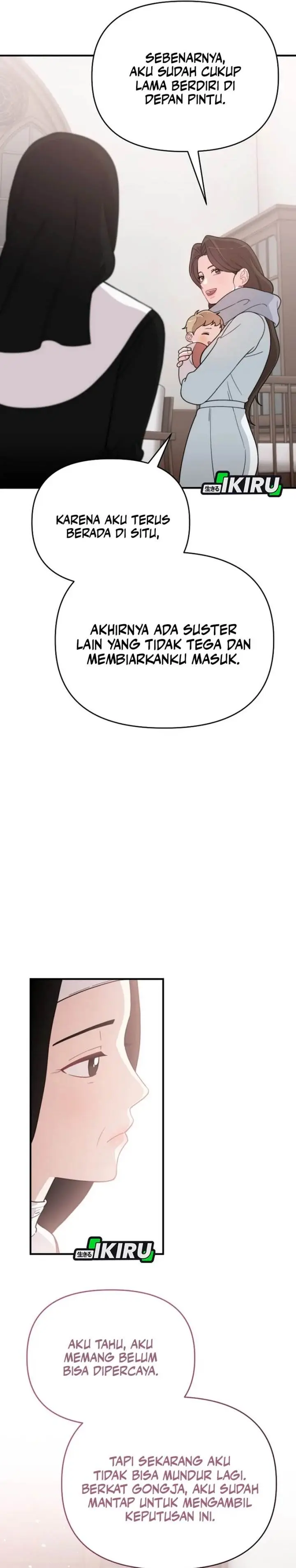 image-komik-face-genius-0-year-old-top-star-chapter-4-16/36
