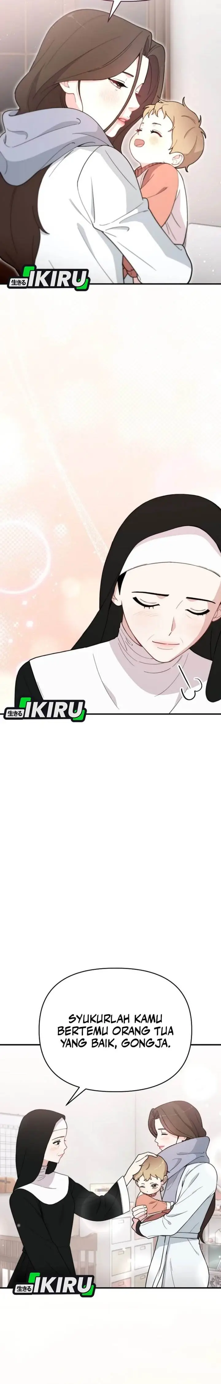 image-komik-face-genius-0-year-old-top-star-chapter-4-17/36