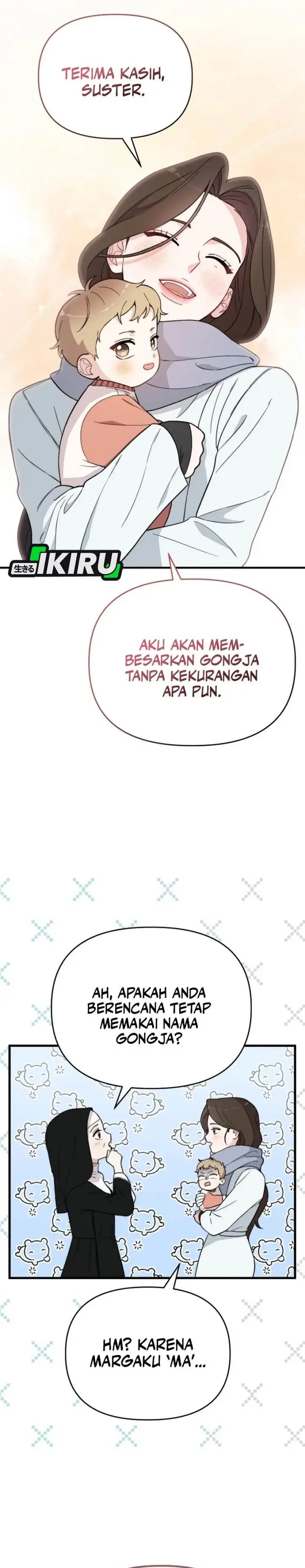 image-komik-face-genius-0-year-old-top-star-chapter-4-18/36