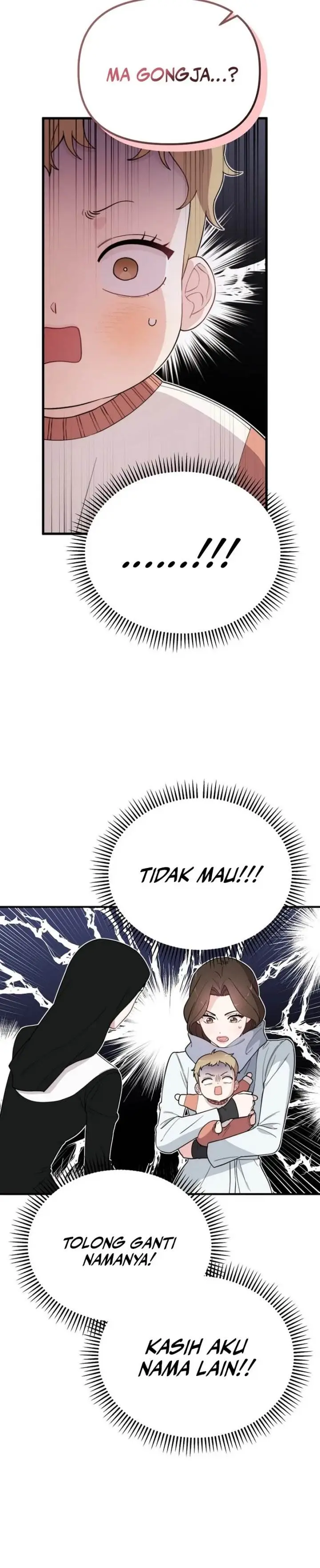 image-komik-face-genius-0-year-old-top-star-chapter-4-19/36