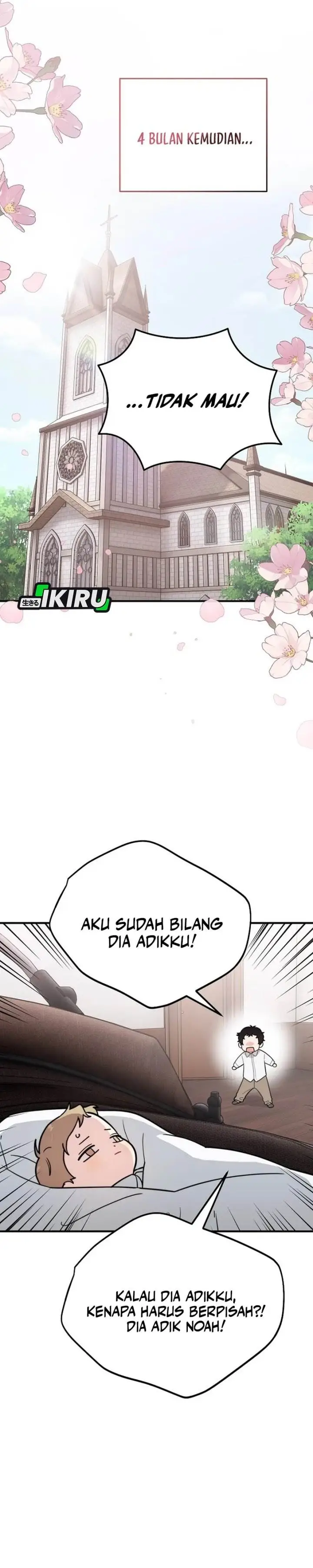 image-komik-face-genius-0-year-old-top-star-chapter-4-21/36