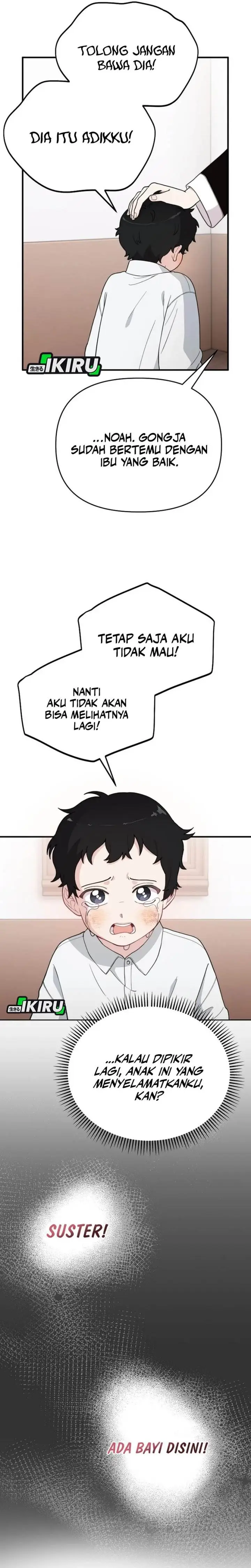image-komik-face-genius-0-year-old-top-star-chapter-4-22/36