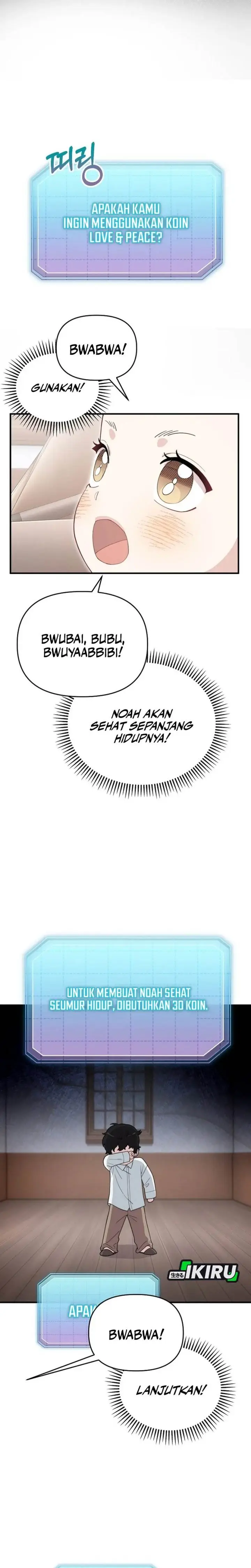 image-komik-face-genius-0-year-old-top-star-chapter-4-23/36