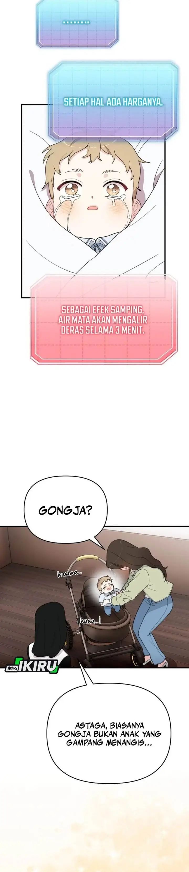 image-komik-face-genius-0-year-old-top-star-chapter-4-24/36