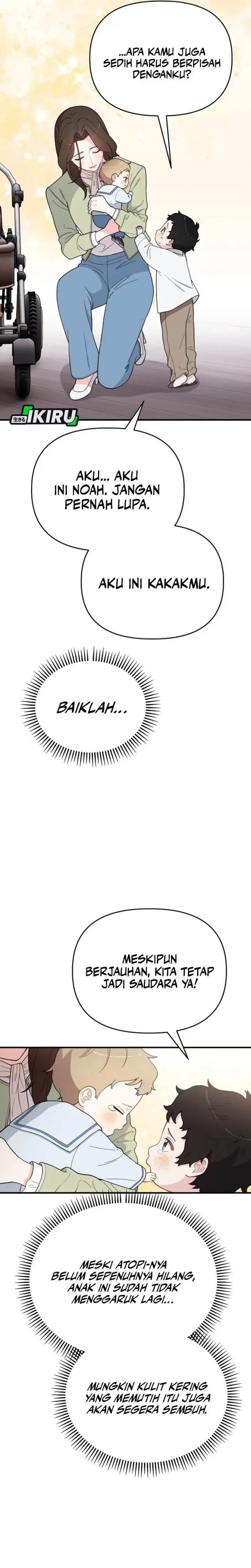 image-komik-face-genius-0-year-old-top-star-chapter-4-25/36