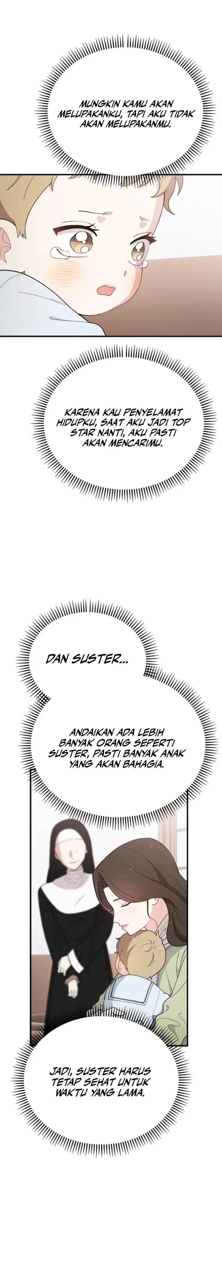 image-komik-face-genius-0-year-old-top-star-chapter-4-26/36