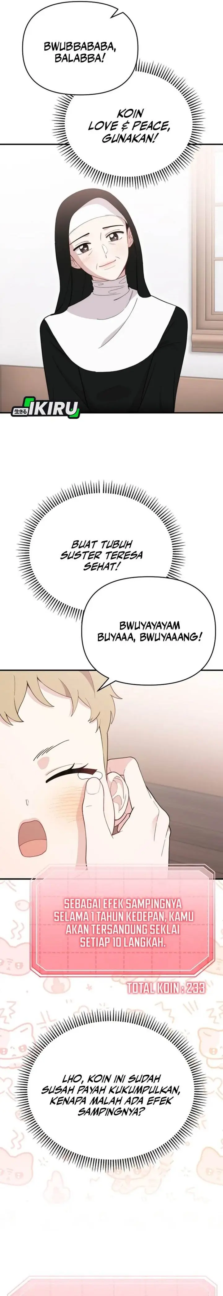 image-komik-face-genius-0-year-old-top-star-chapter-4-27/36