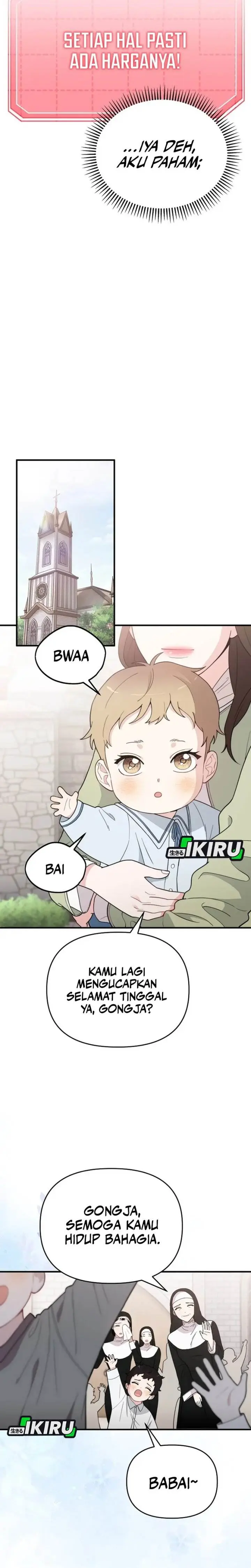 image-komik-face-genius-0-year-old-top-star-chapter-4-28/36