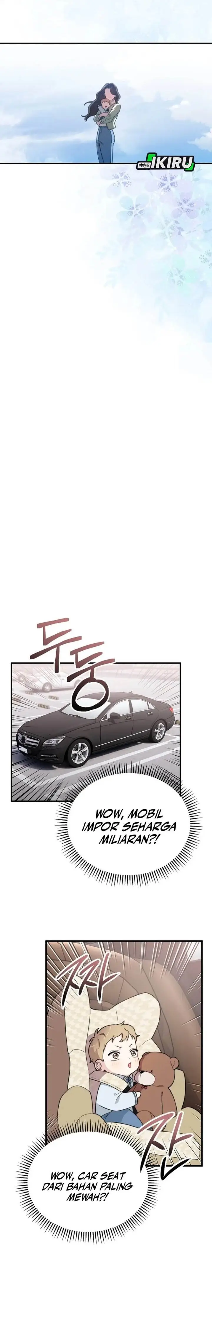 image-komik-face-genius-0-year-old-top-star-chapter-4-29/36