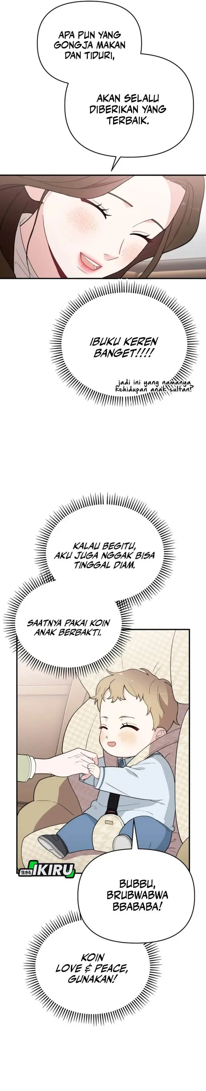 image-komik-face-genius-0-year-old-top-star-chapter-4-30/36