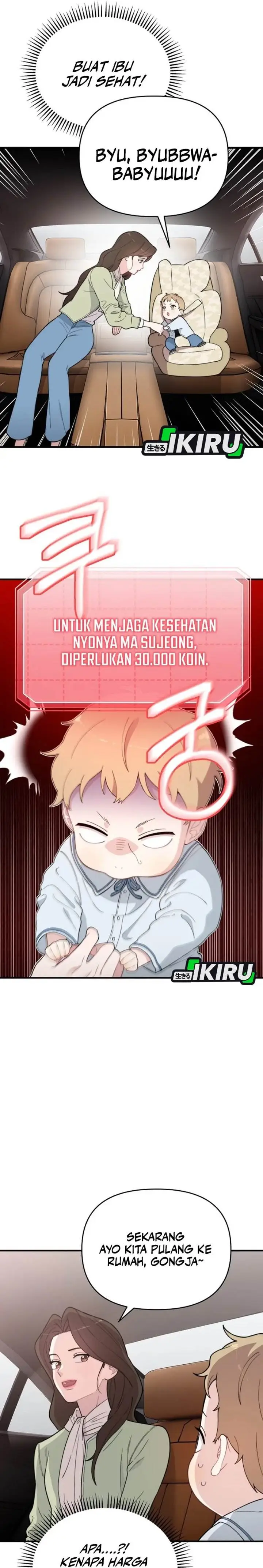 image-komik-face-genius-0-year-old-top-star-chapter-4-31/36