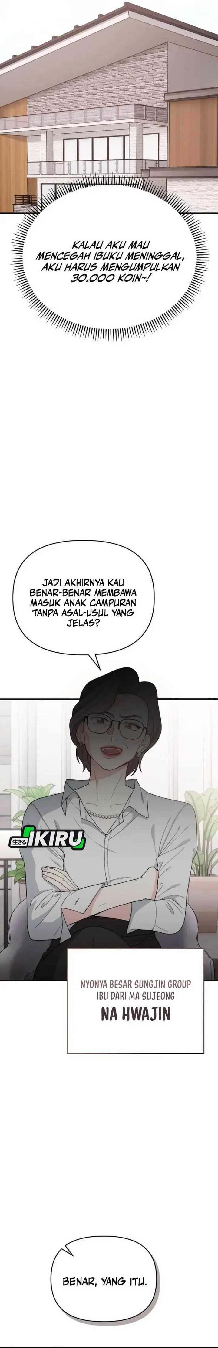 image-komik-face-genius-0-year-old-top-star-chapter-4-33/36