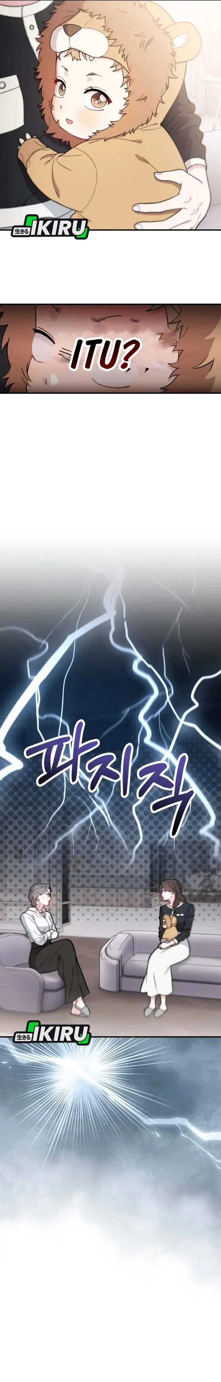 image-komik-face-genius-0-year-old-top-star-chapter-4-34/36