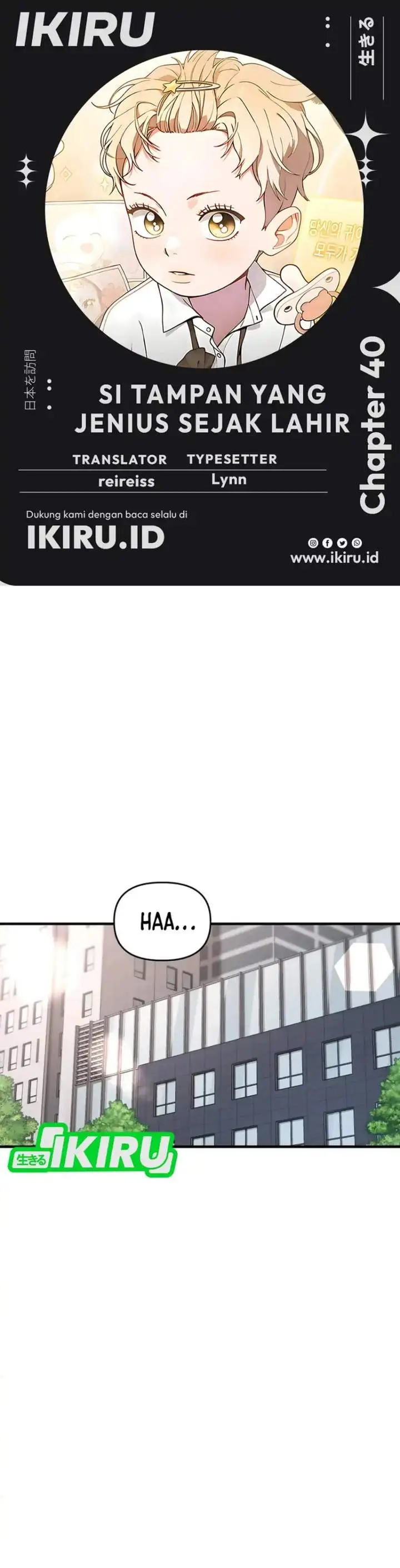 image-komik-face-genius-0-year-old-top-star-chapter-40-0/50