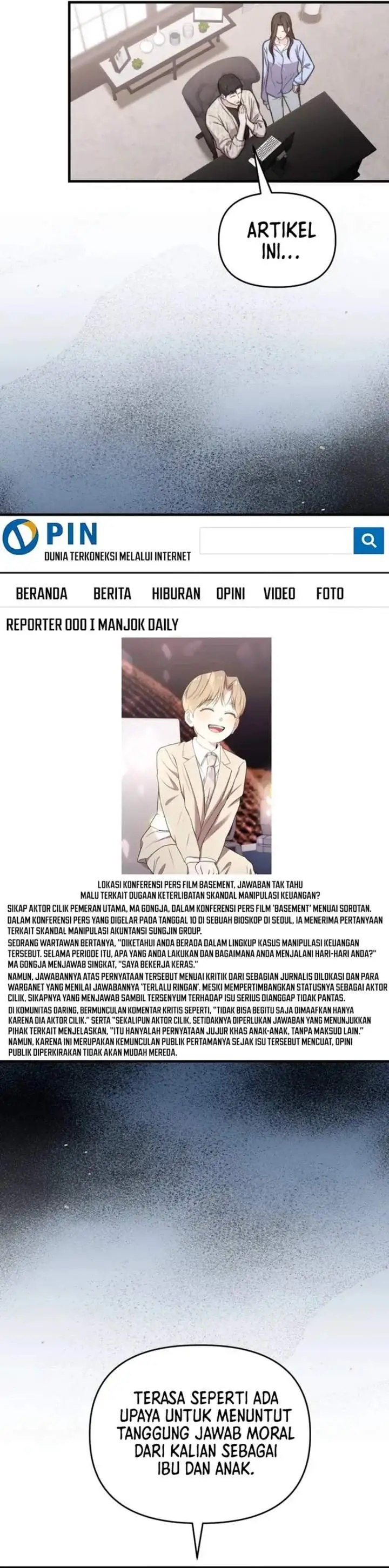 image-komik-face-genius-0-year-old-top-star-chapter-40-1/50