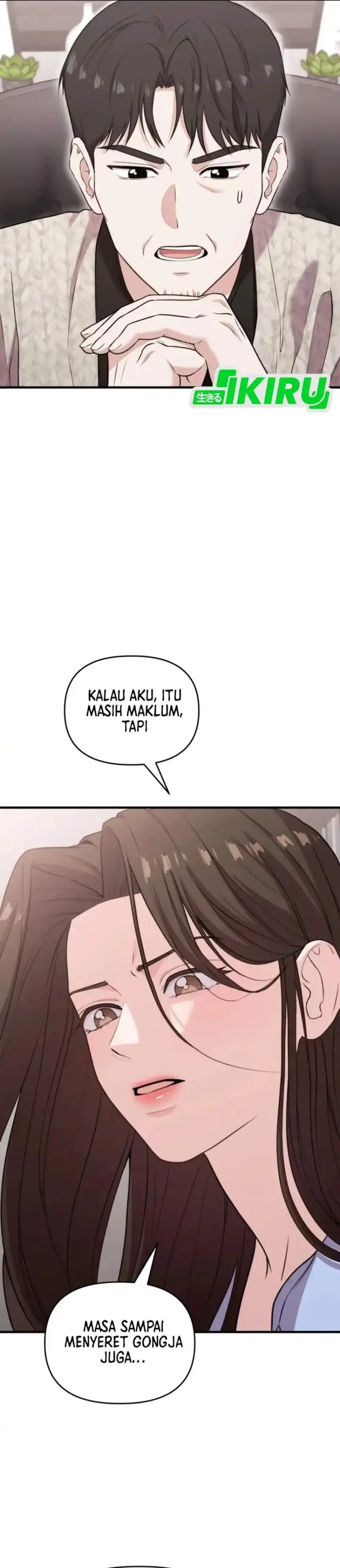 image-komik-face-genius-0-year-old-top-star-chapter-40-2/50