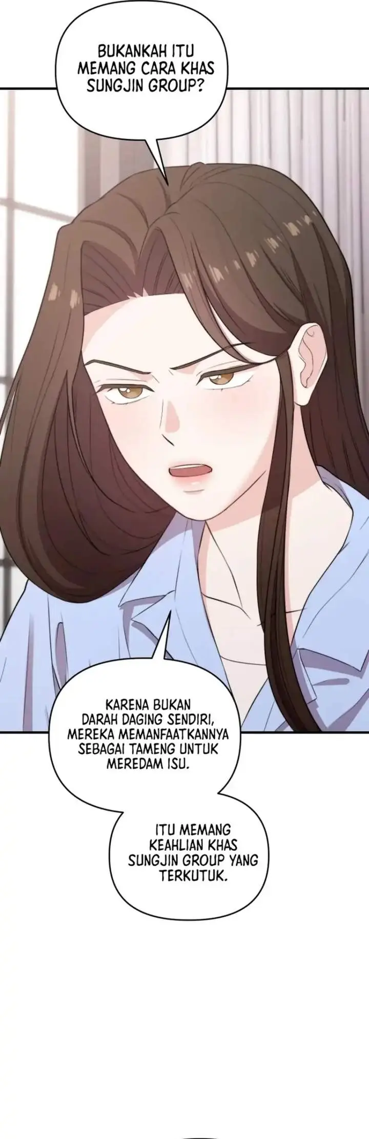 image-komik-face-genius-0-year-old-top-star-chapter-40-5/50