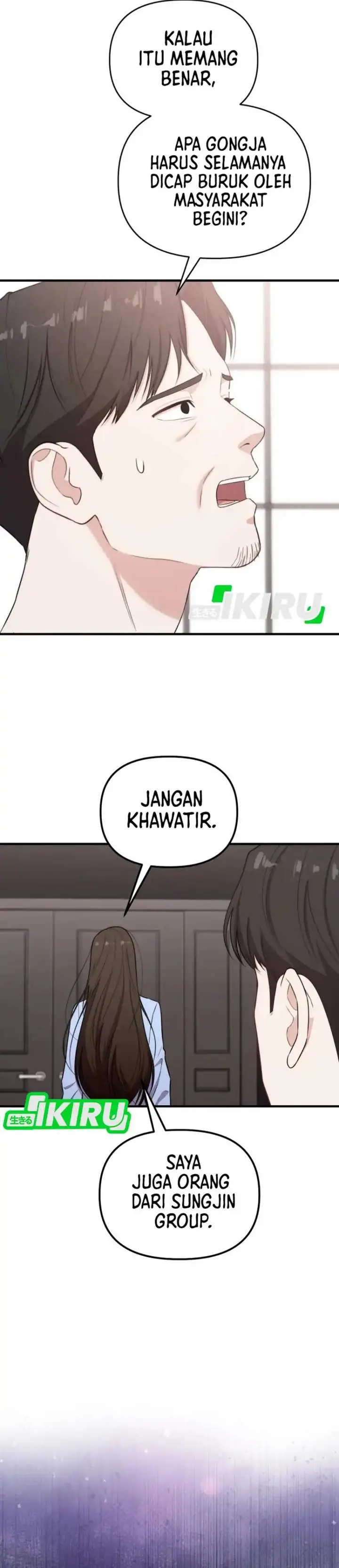 image-komik-face-genius-0-year-old-top-star-chapter-40-6/50