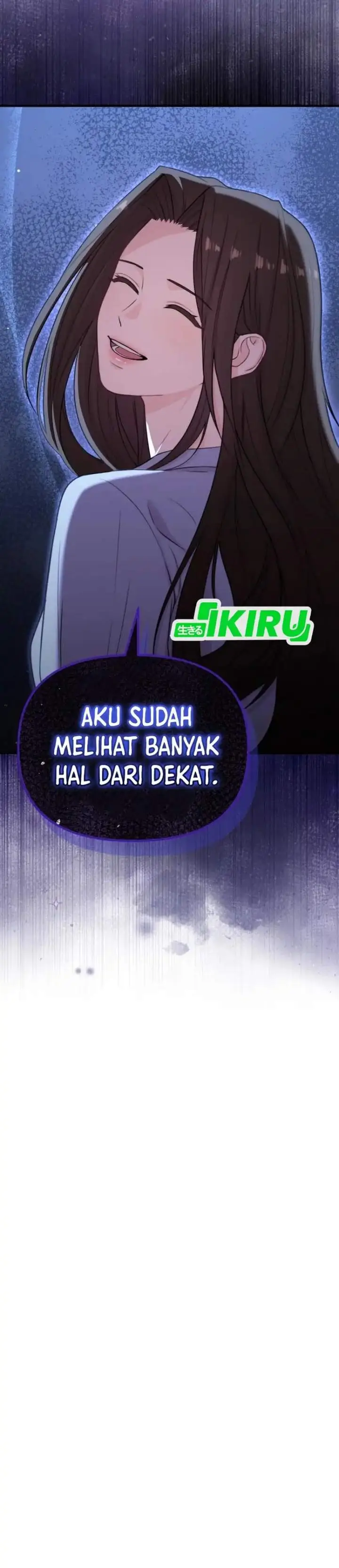 image-komik-face-genius-0-year-old-top-star-chapter-40-7/50