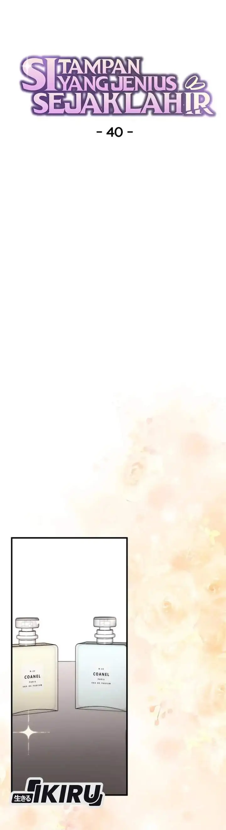 image-komik-face-genius-0-year-old-top-star-chapter-40-8/50