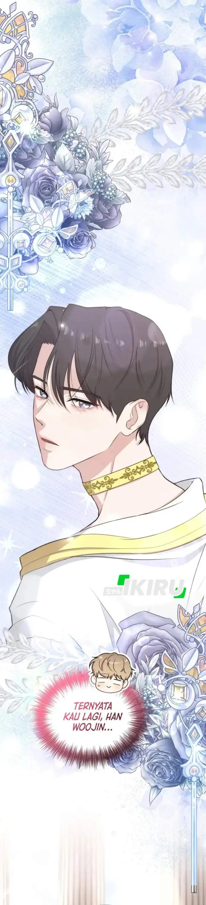 image-komik-face-genius-0-year-old-top-star-chapter-40-11/50