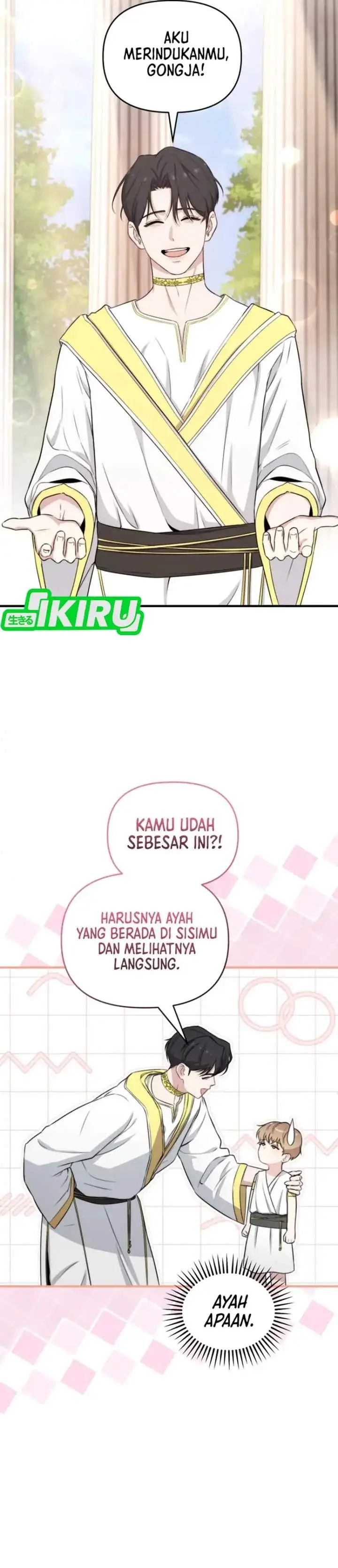 image-komik-face-genius-0-year-old-top-star-chapter-40-12/50