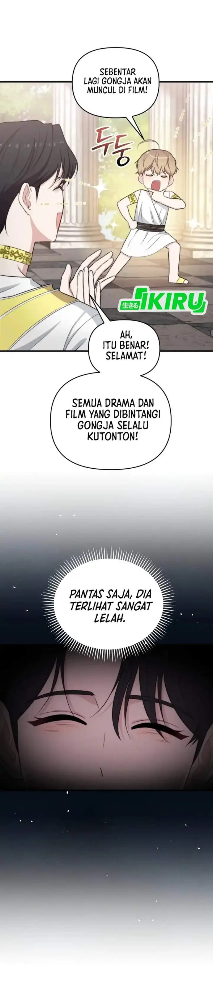 image-komik-face-genius-0-year-old-top-star-chapter-40-13/50