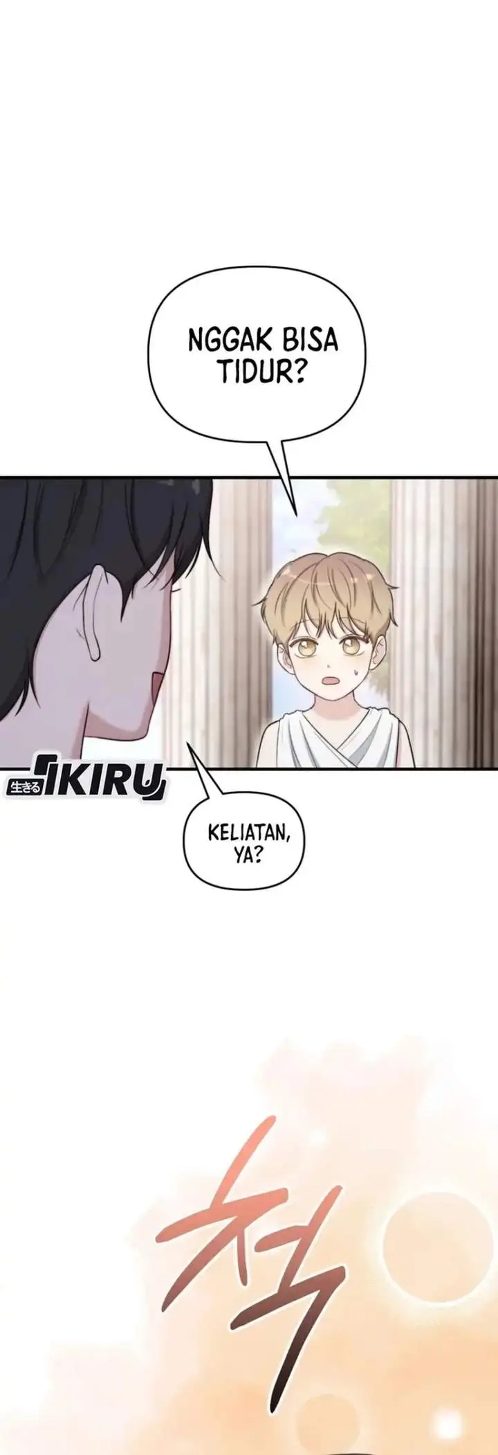 image-komik-face-genius-0-year-old-top-star-chapter-40-14/50