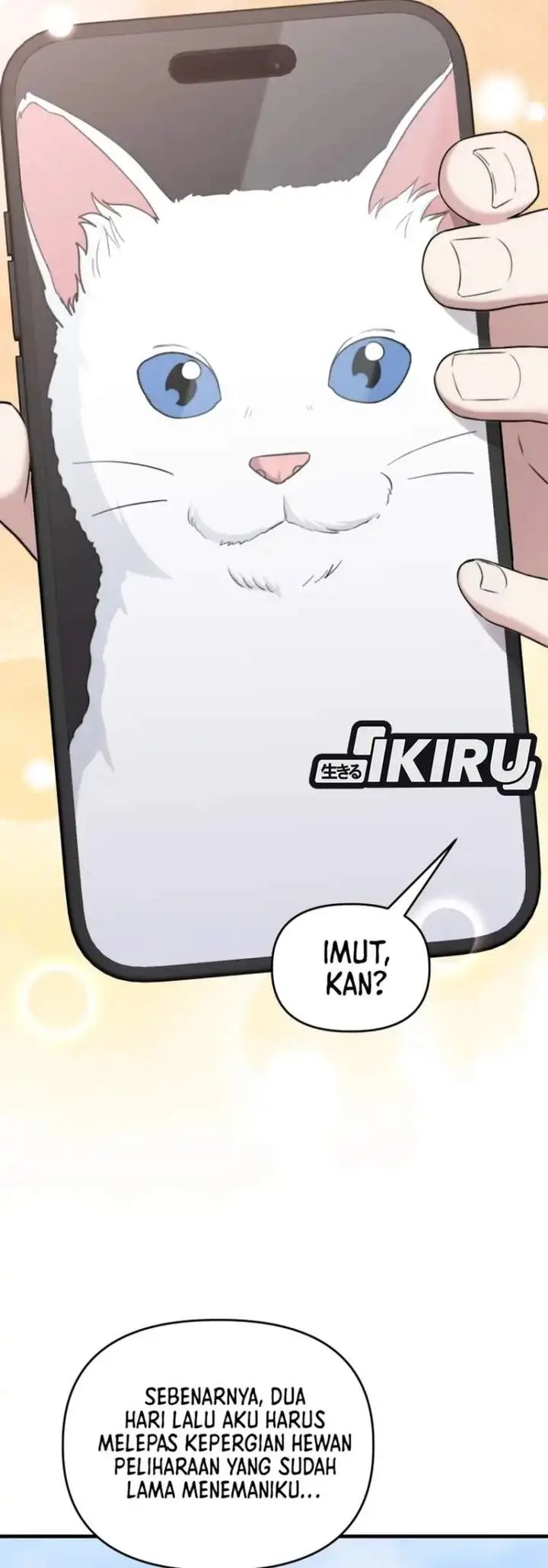 image-komik-face-genius-0-year-old-top-star-chapter-40-15/50