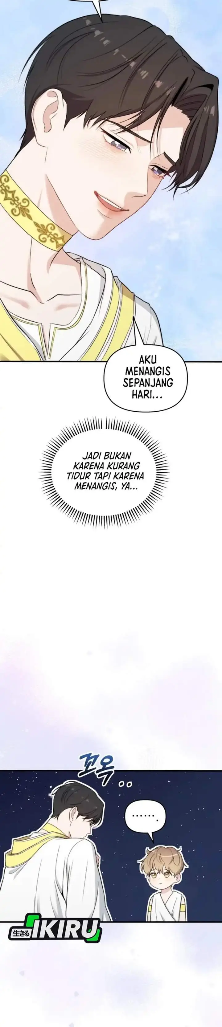 image-komik-face-genius-0-year-old-top-star-chapter-40-16/50