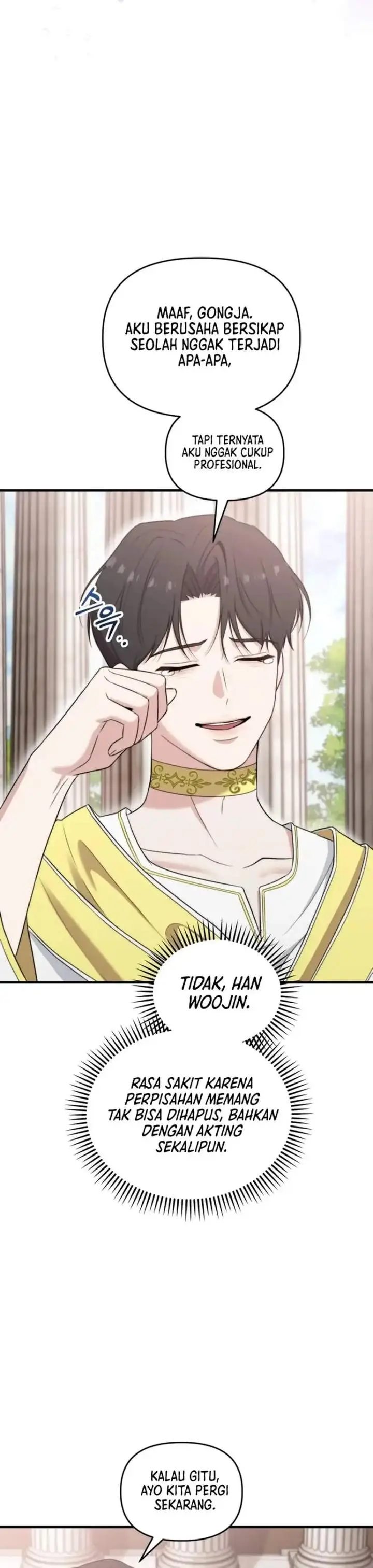 image-komik-face-genius-0-year-old-top-star-chapter-40-17/50