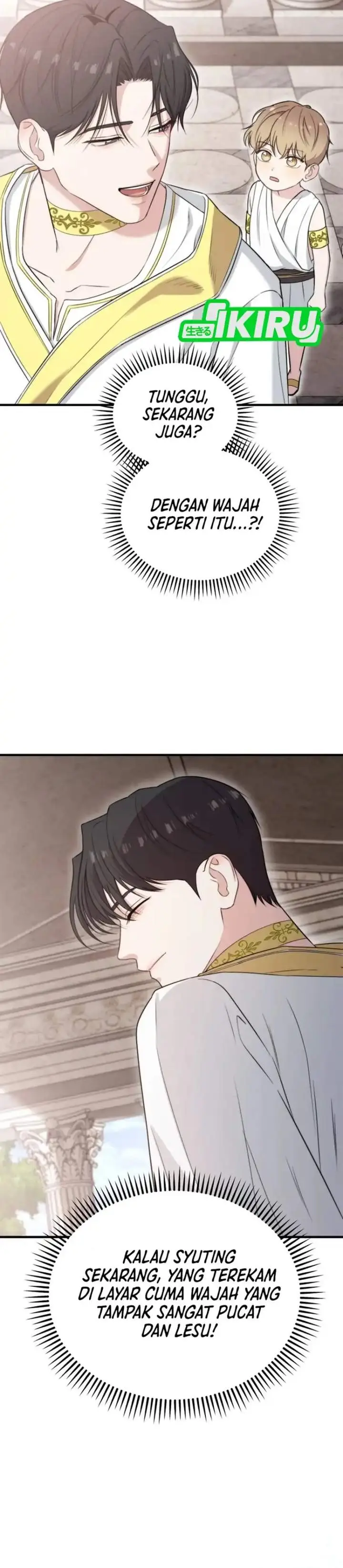 image-komik-face-genius-0-year-old-top-star-chapter-40-18/50