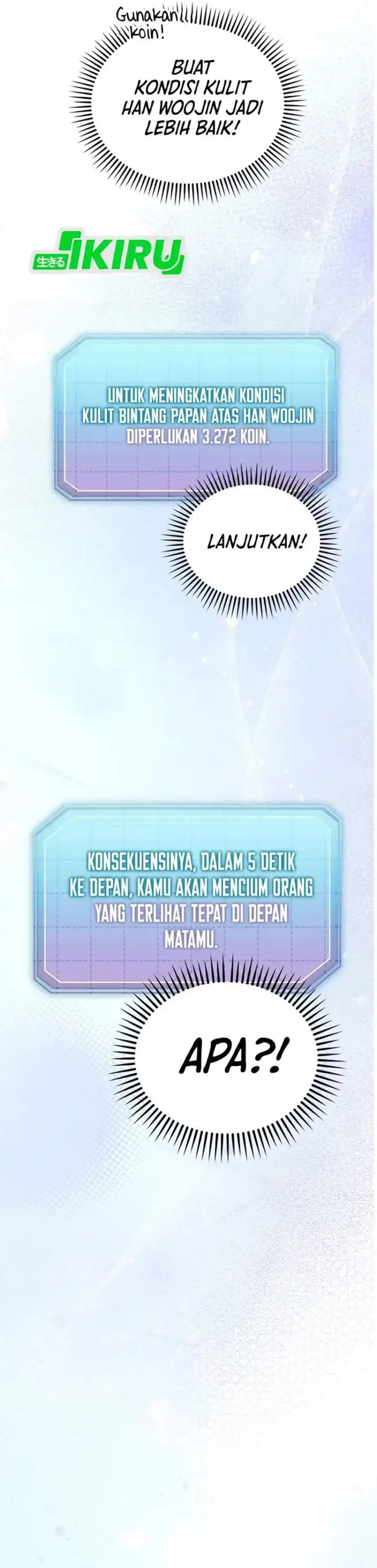 image-komik-face-genius-0-year-old-top-star-chapter-40-19/50