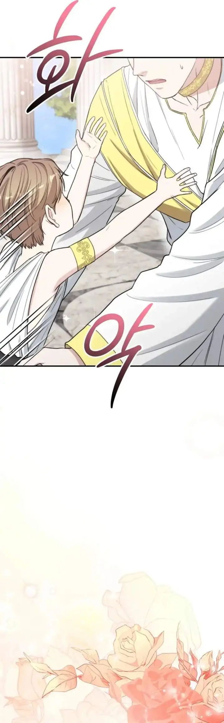 image-komik-face-genius-0-year-old-top-star-chapter-40-22/50