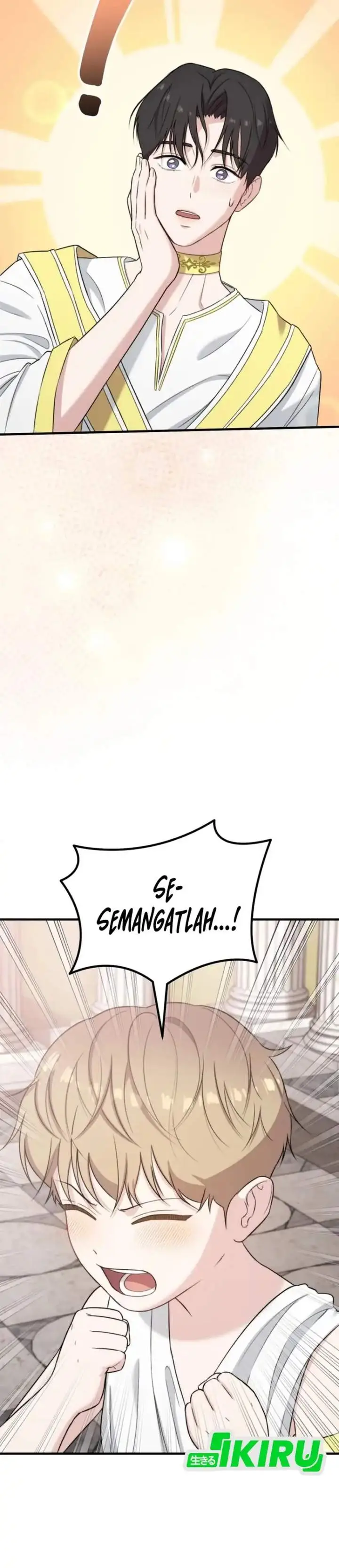 image-komik-face-genius-0-year-old-top-star-chapter-40-25/50