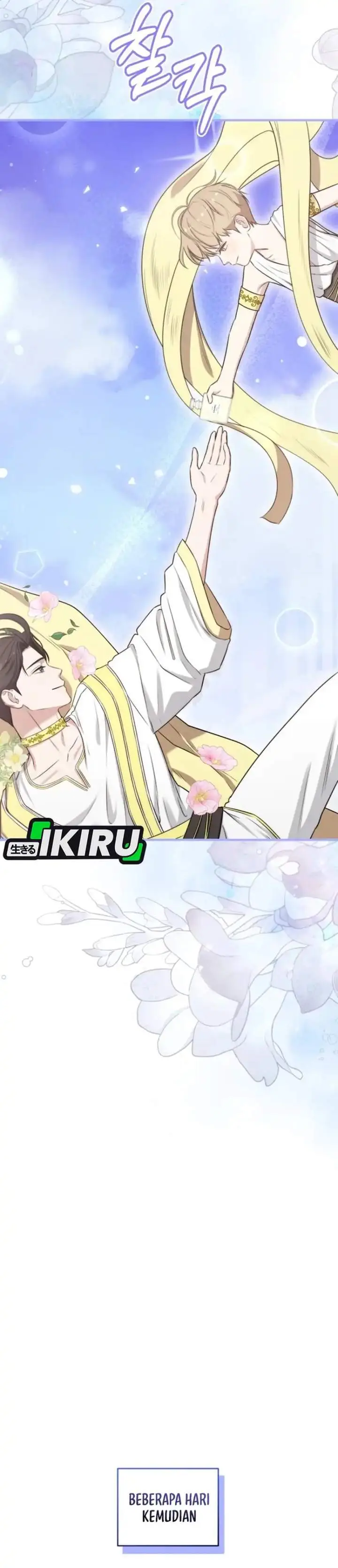 image-komik-face-genius-0-year-old-top-star-chapter-40-28/50