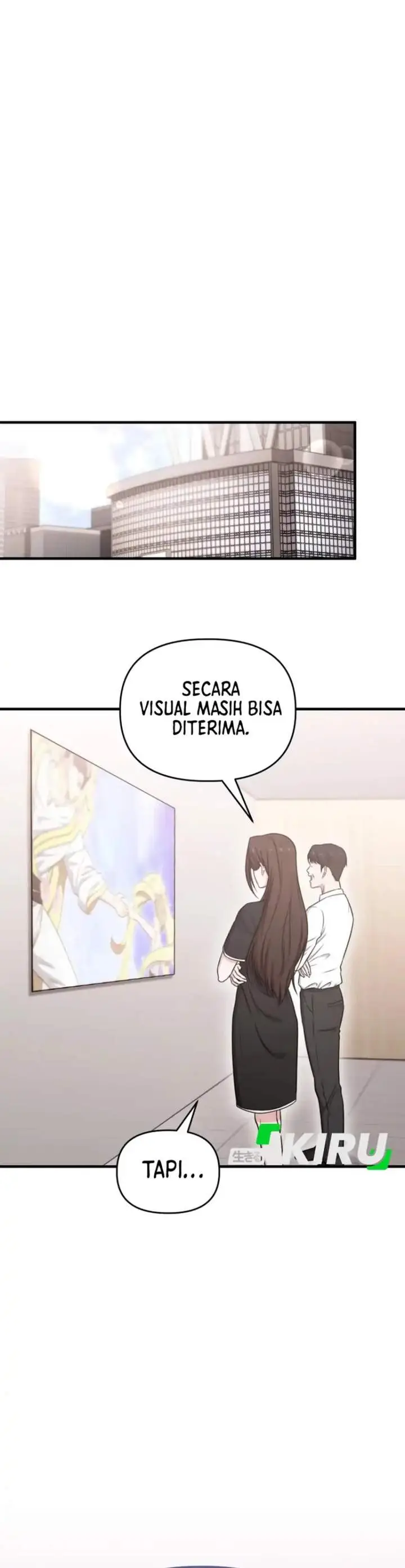 image-komik-face-genius-0-year-old-top-star-chapter-40-29/50