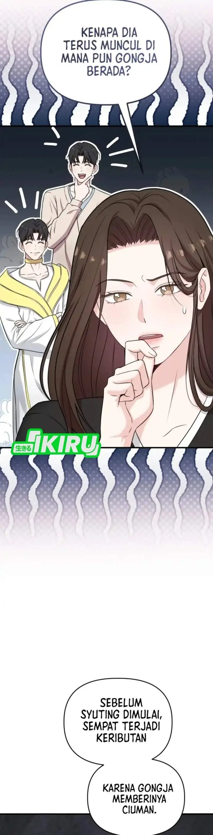 image-komik-face-genius-0-year-old-top-star-chapter-40-30/50