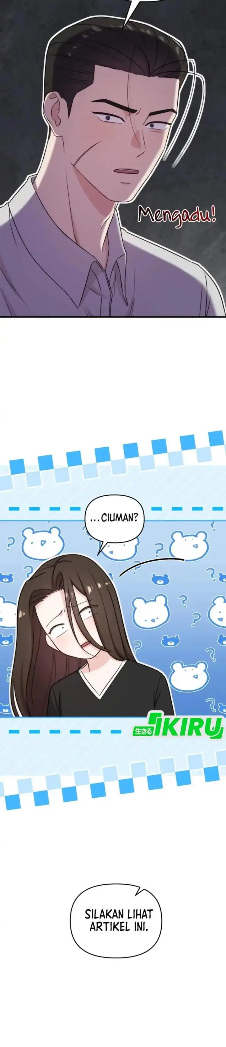 image-komik-face-genius-0-year-old-top-star-chapter-40-31/50