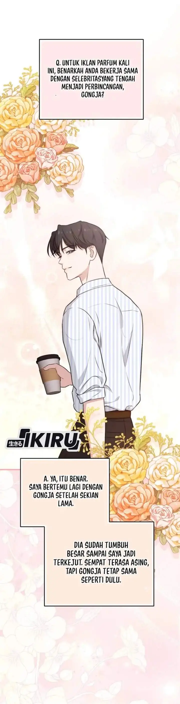 image-komik-face-genius-0-year-old-top-star-chapter-40-32/50