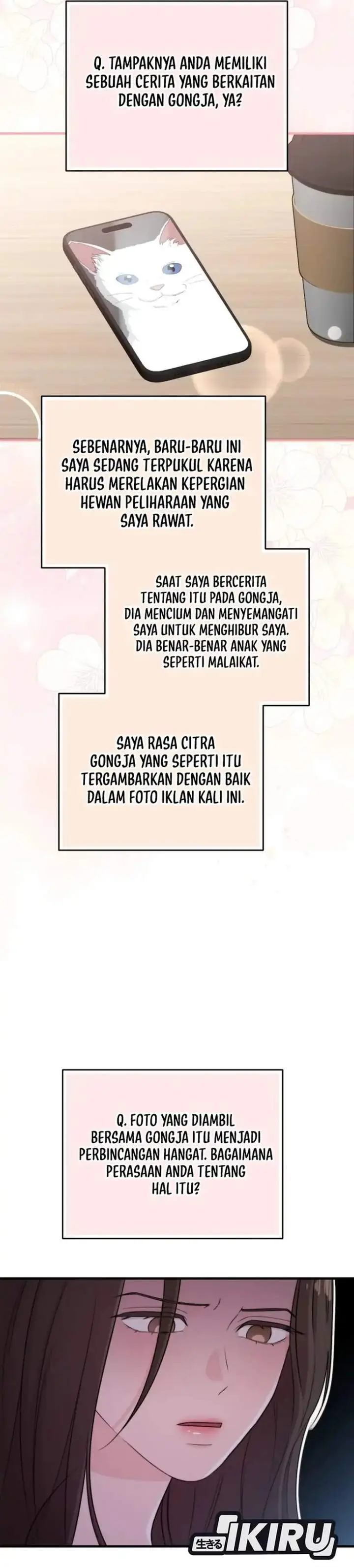 image-komik-face-genius-0-year-old-top-star-chapter-40-33/50