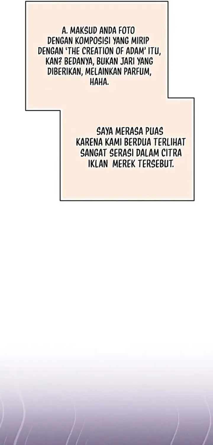 image-komik-face-genius-0-year-old-top-star-chapter-40-34/50