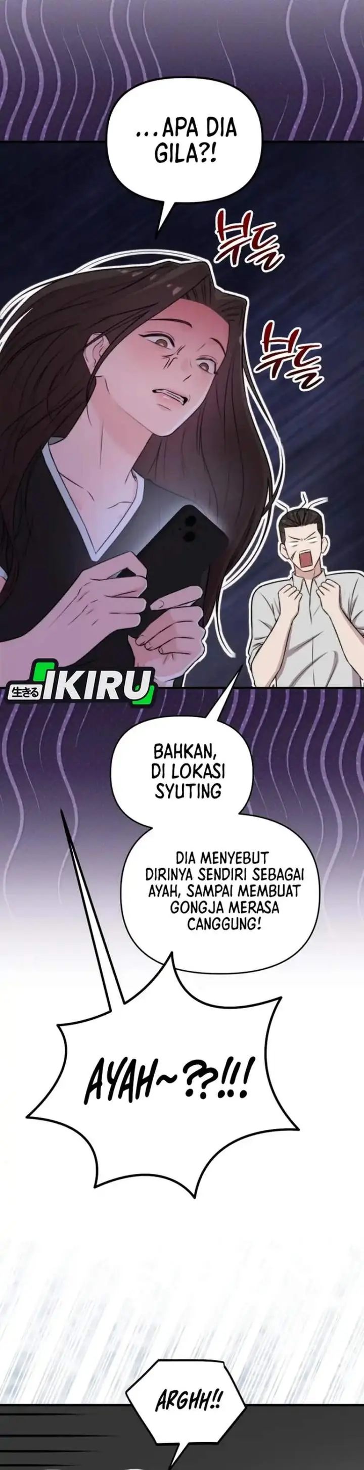 image-komik-face-genius-0-year-old-top-star-chapter-40-35/50